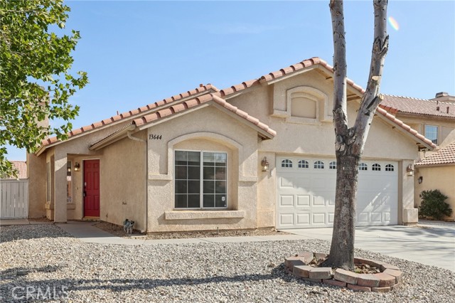 MLS #OC25190480 image #3