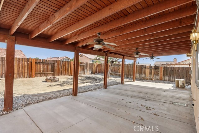 MLS #OC25190480 image #32