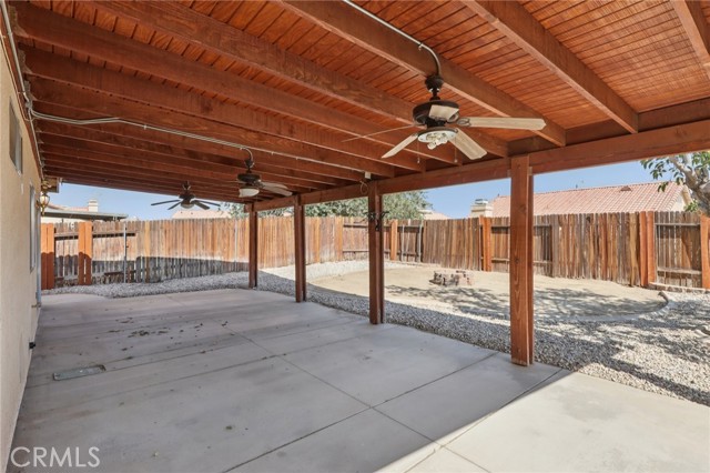 MLS #OC25190480 image #33