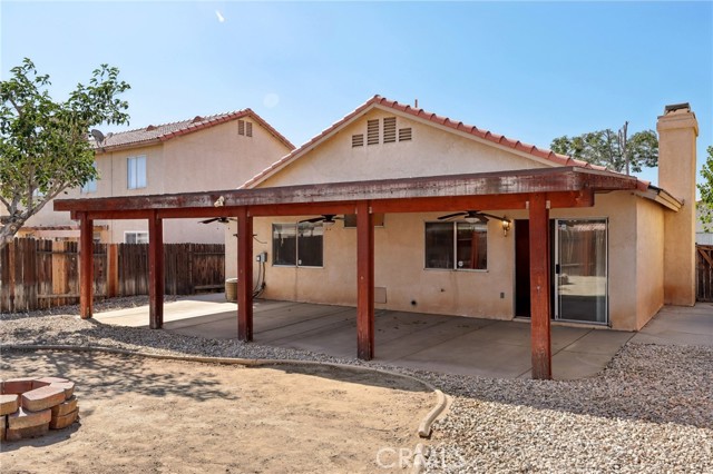 MLS #OC25190480 image #36