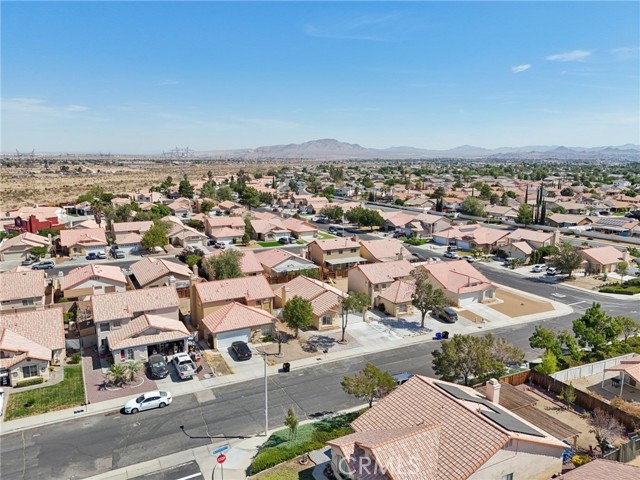 MLS #OC25190480 image #39
