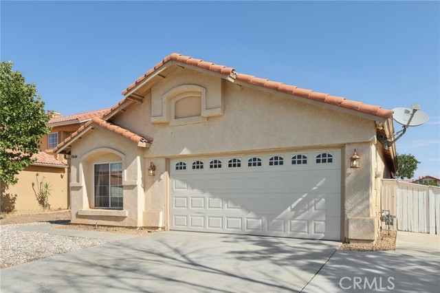 MLS #OC25190480 image #4