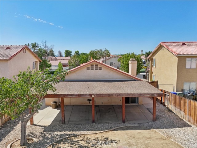 MLS #OC25190480 image #41