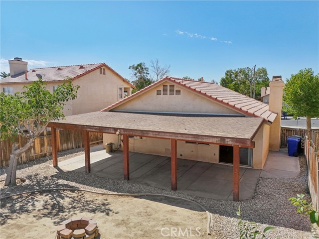 MLS #OC25190480 image #42