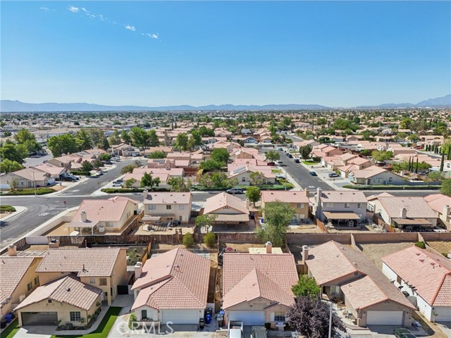 MLS #OC25190480 image #43
