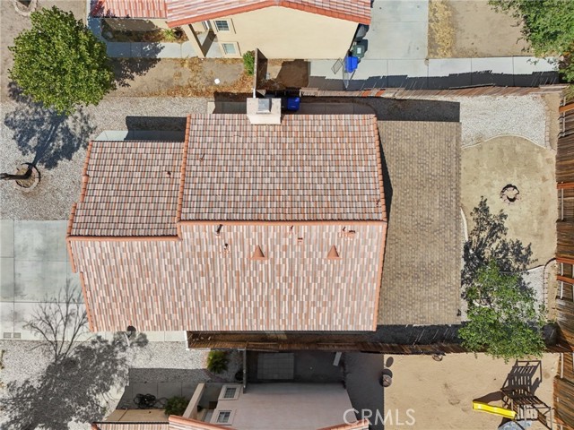 MLS #OC25190480 image #46