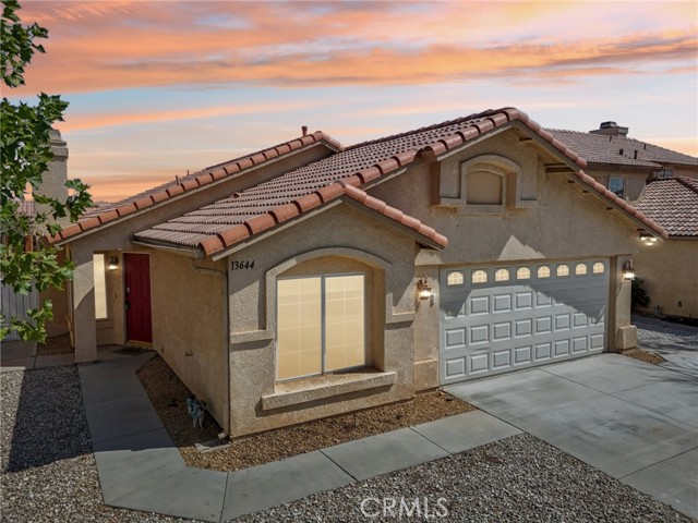 MLS #OC25190480 image #47