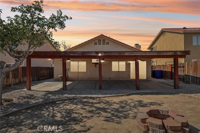 MLS #OC25190480 image #48