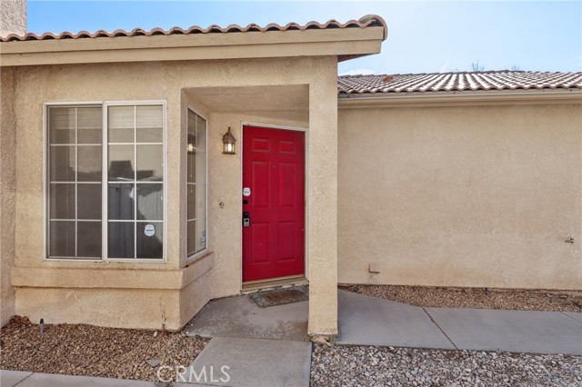 MLS #OC25190480 image #6