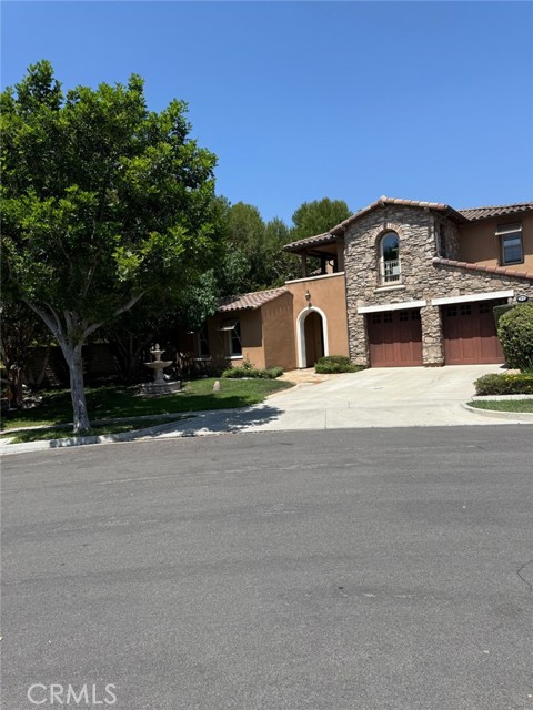 MLS #OC25190524 image #0