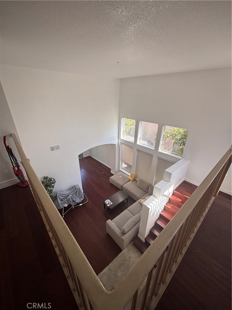 MLS #OC25190637 image #10