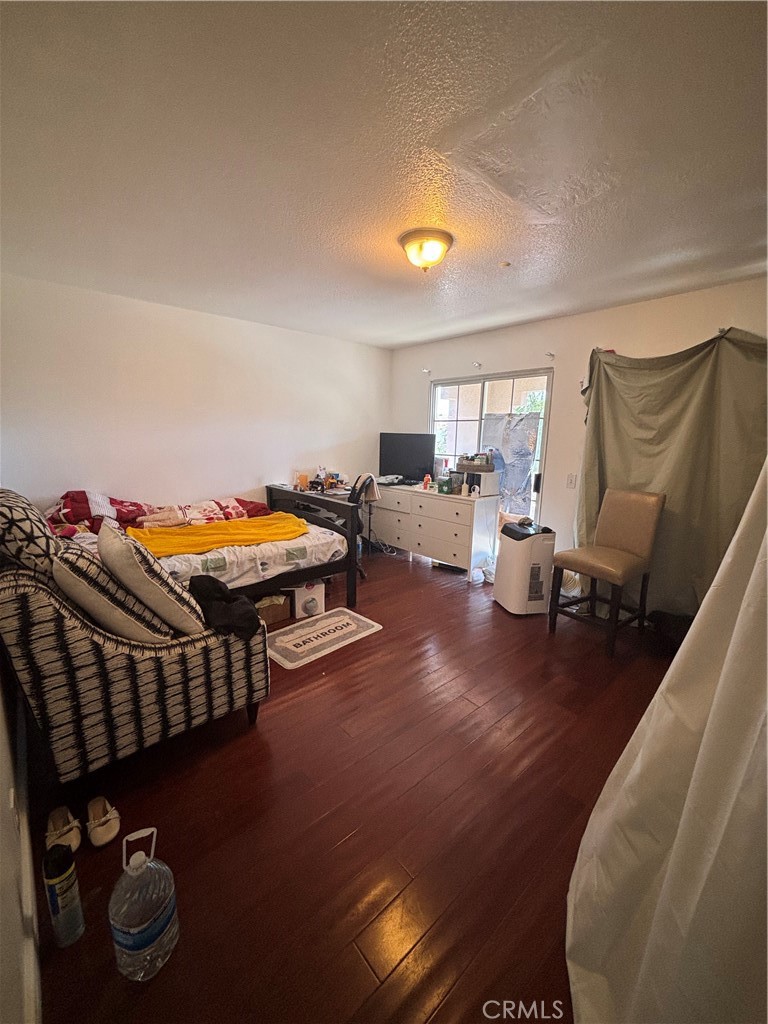 MLS #OC25190637 image #14