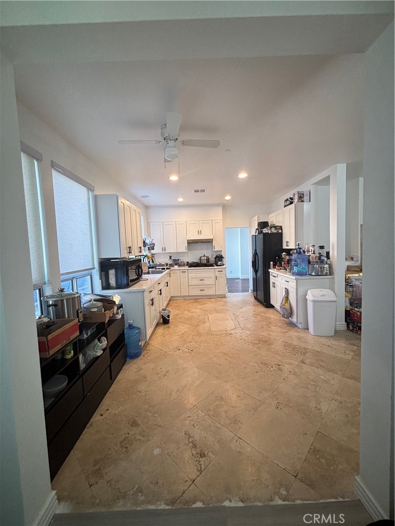 MLS #OC25190637 image #4