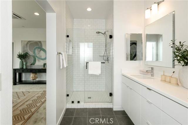 MLS #OC25190659 image #13