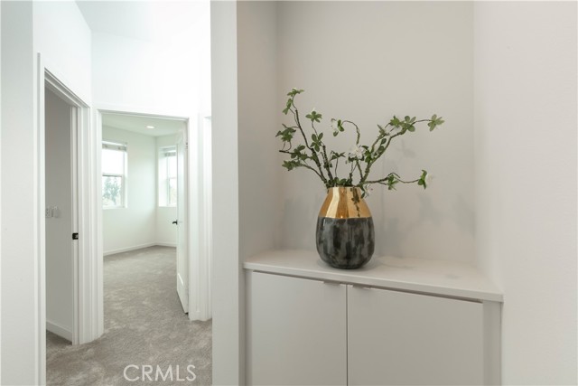 MLS #OC25190659 image #15