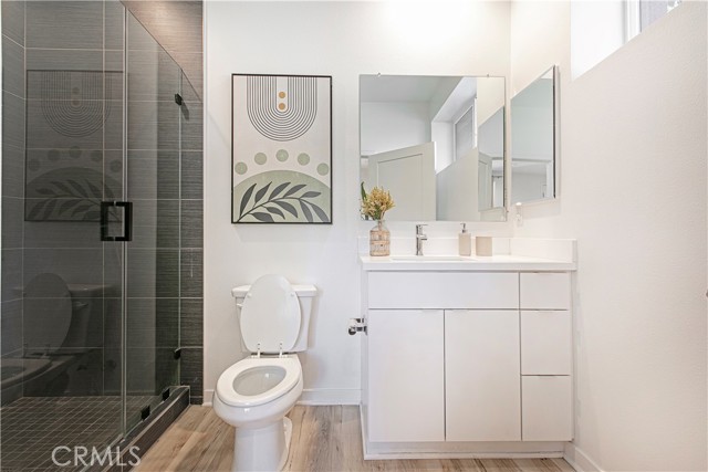 MLS #OC25190659 image #3