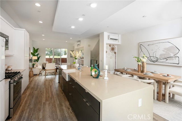 MLS #OC25190659 image #7