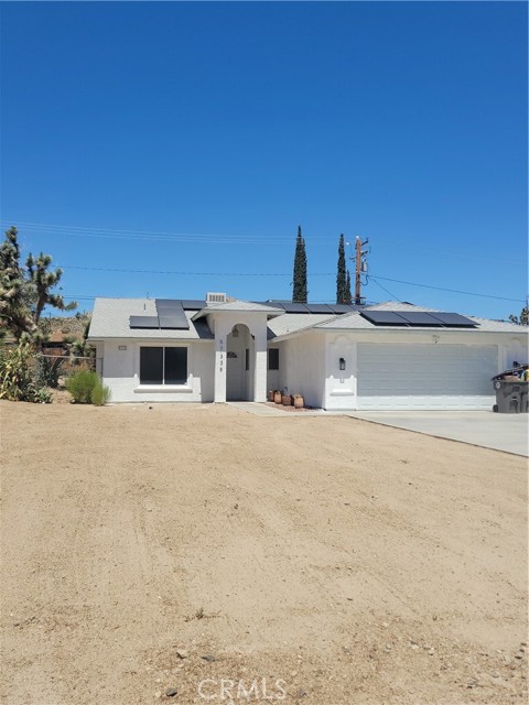 MLS #OC25190674 image #0