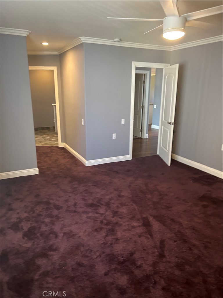 MLS #OC25190829 image #10