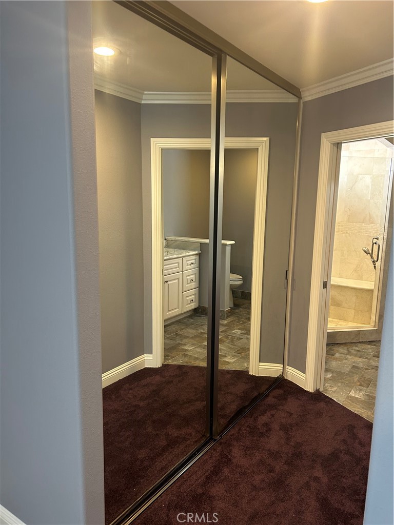 MLS #OC25190829 image #11