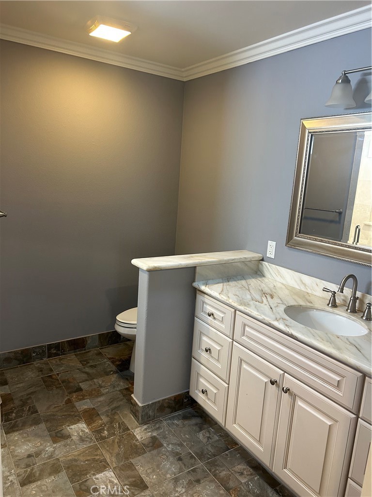 MLS #OC25190829 image #12