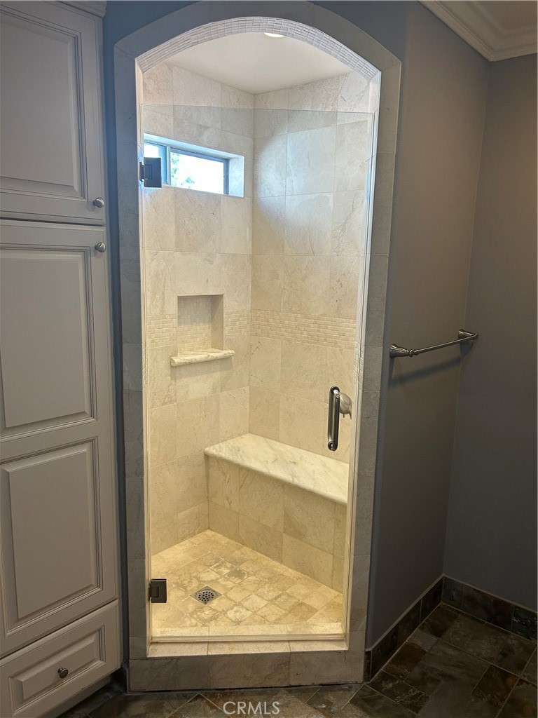 MLS #OC25190829 image #13