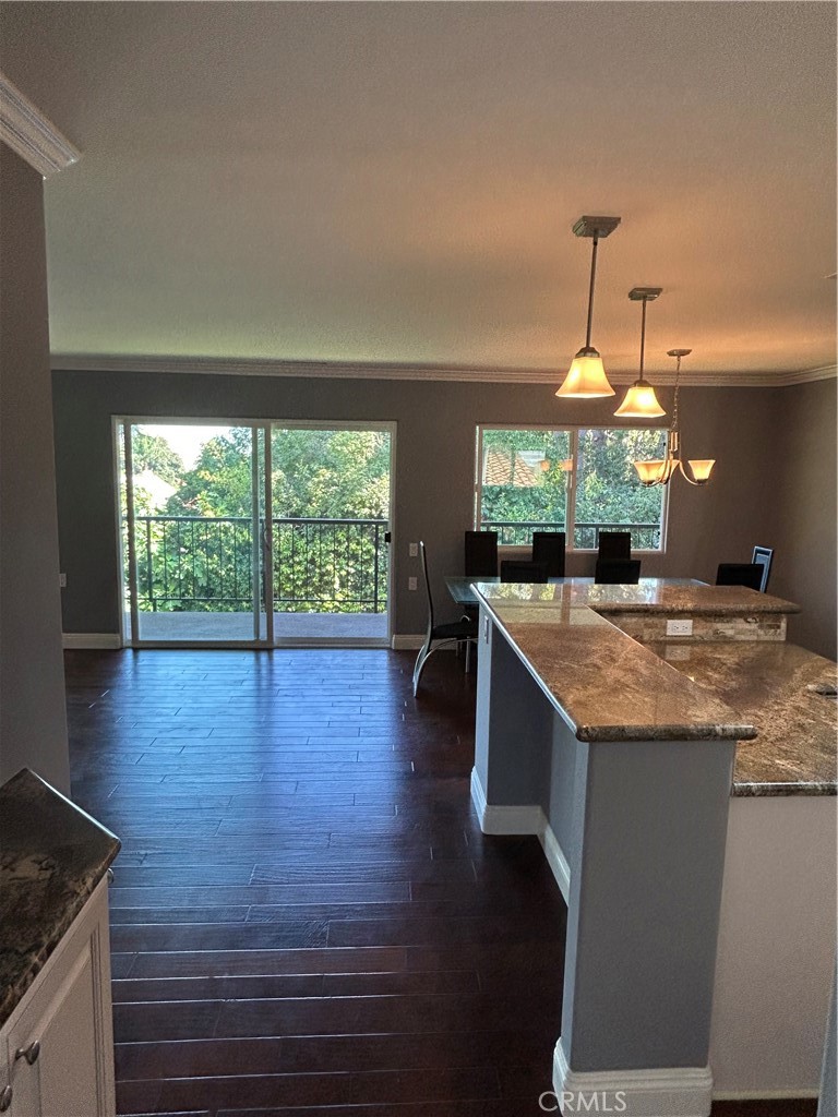 MLS #OC25190829 image #16