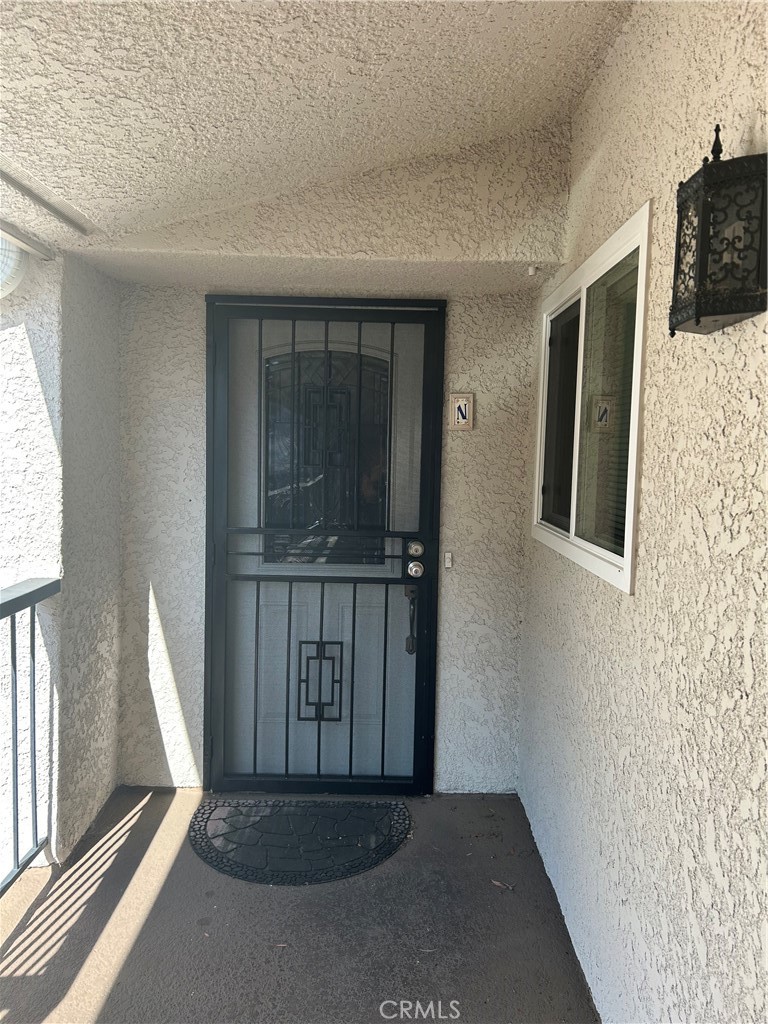 MLS #OC25190829 image #2