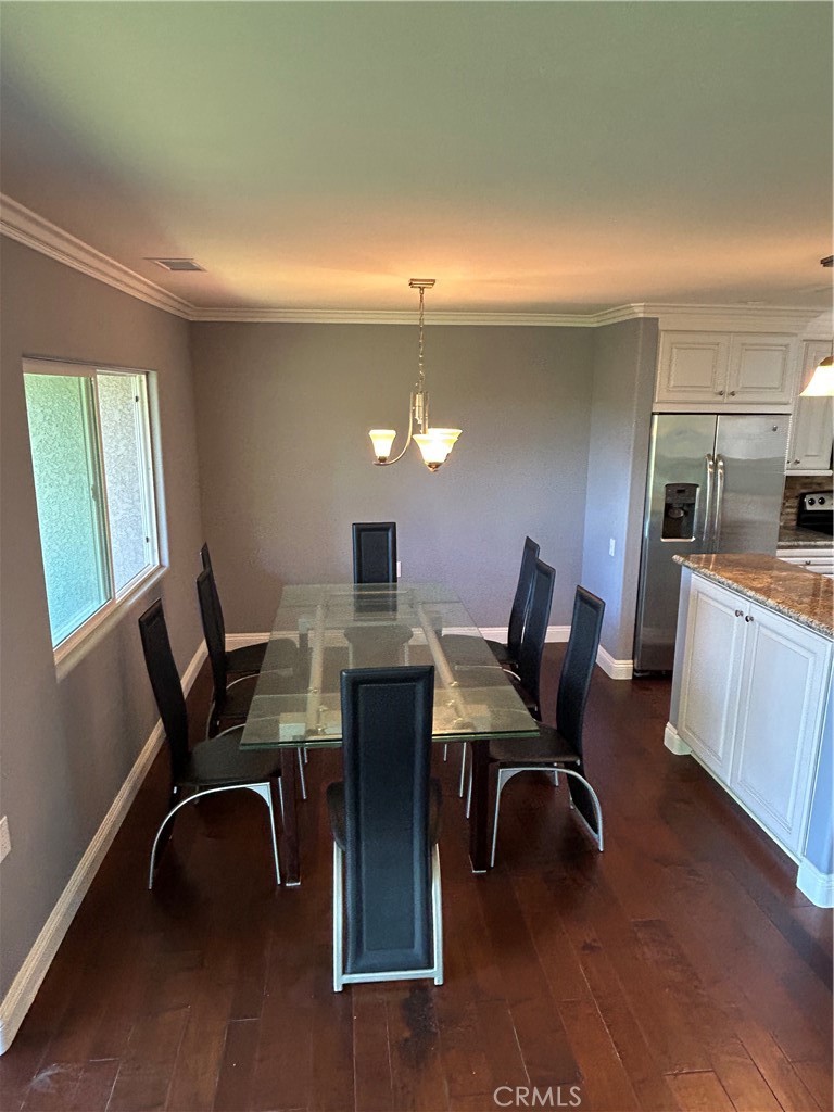 MLS #OC25190829 image #20