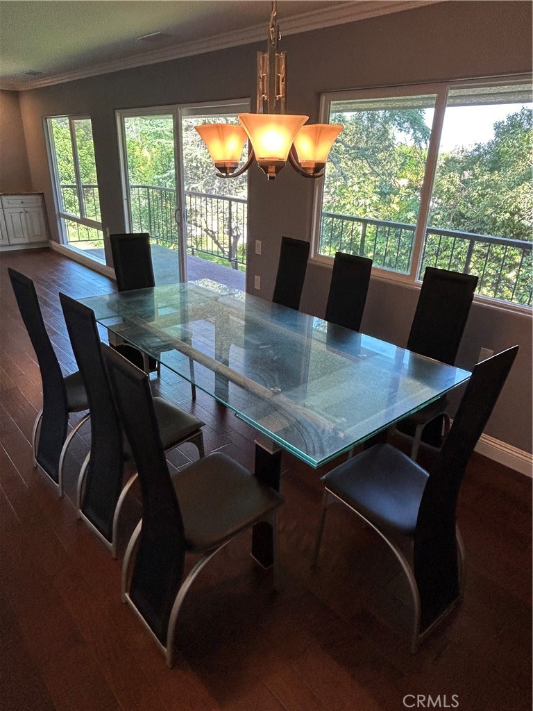 MLS #OC25190829 image #21