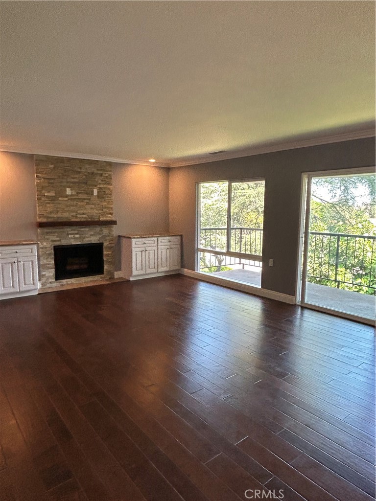 MLS #OC25190829 image #22