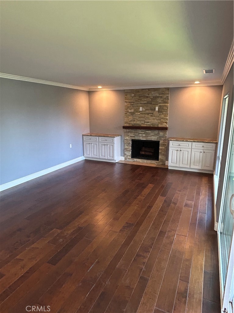 MLS #OC25190829 image #23