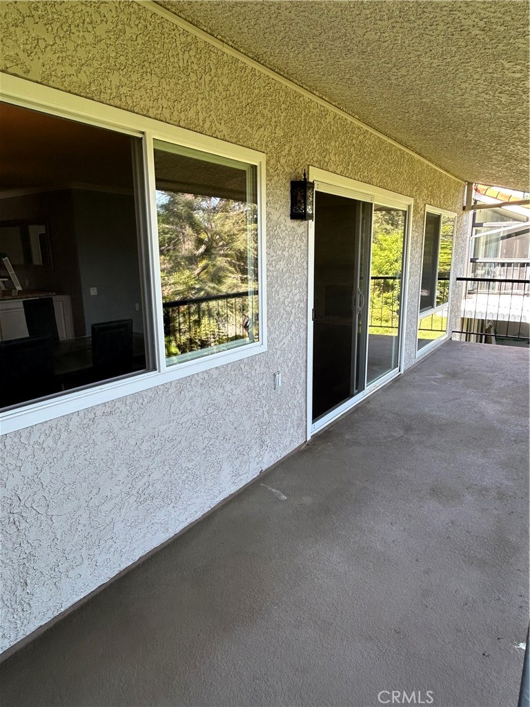 MLS #OC25190829 image #25