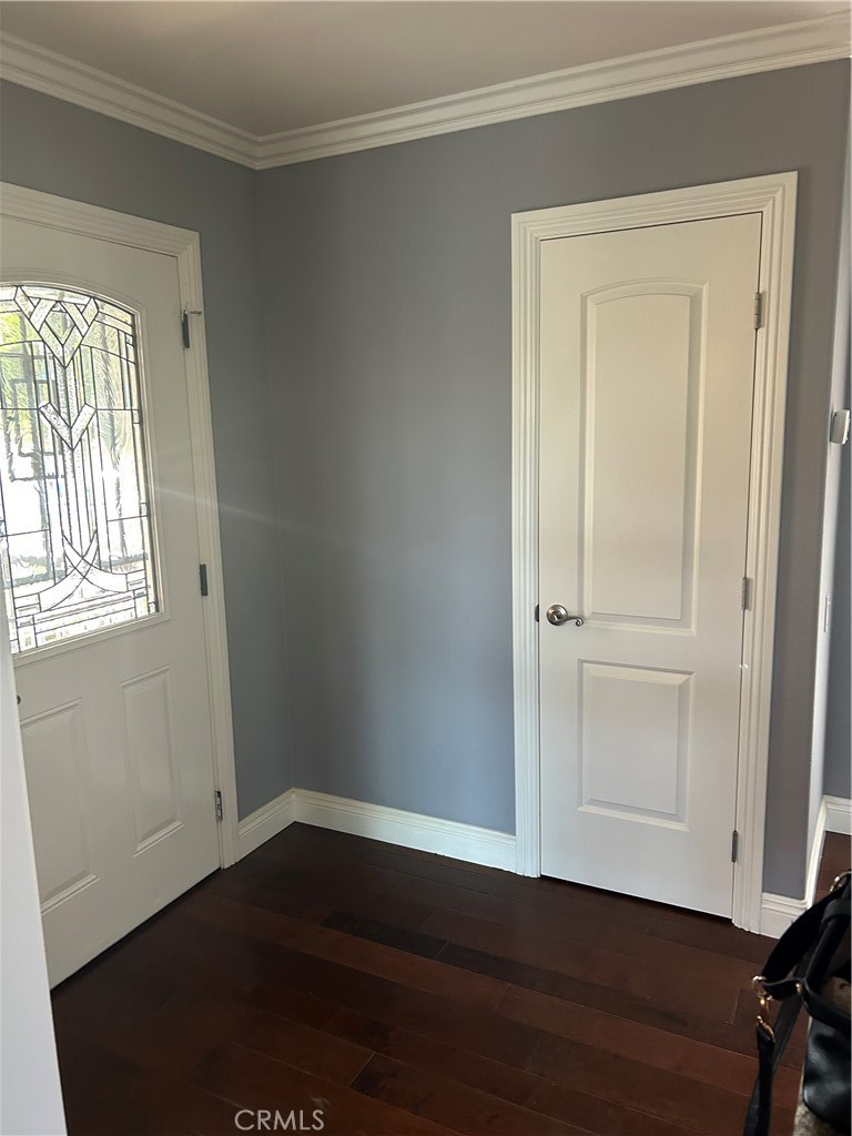 MLS #OC25190829 image #3