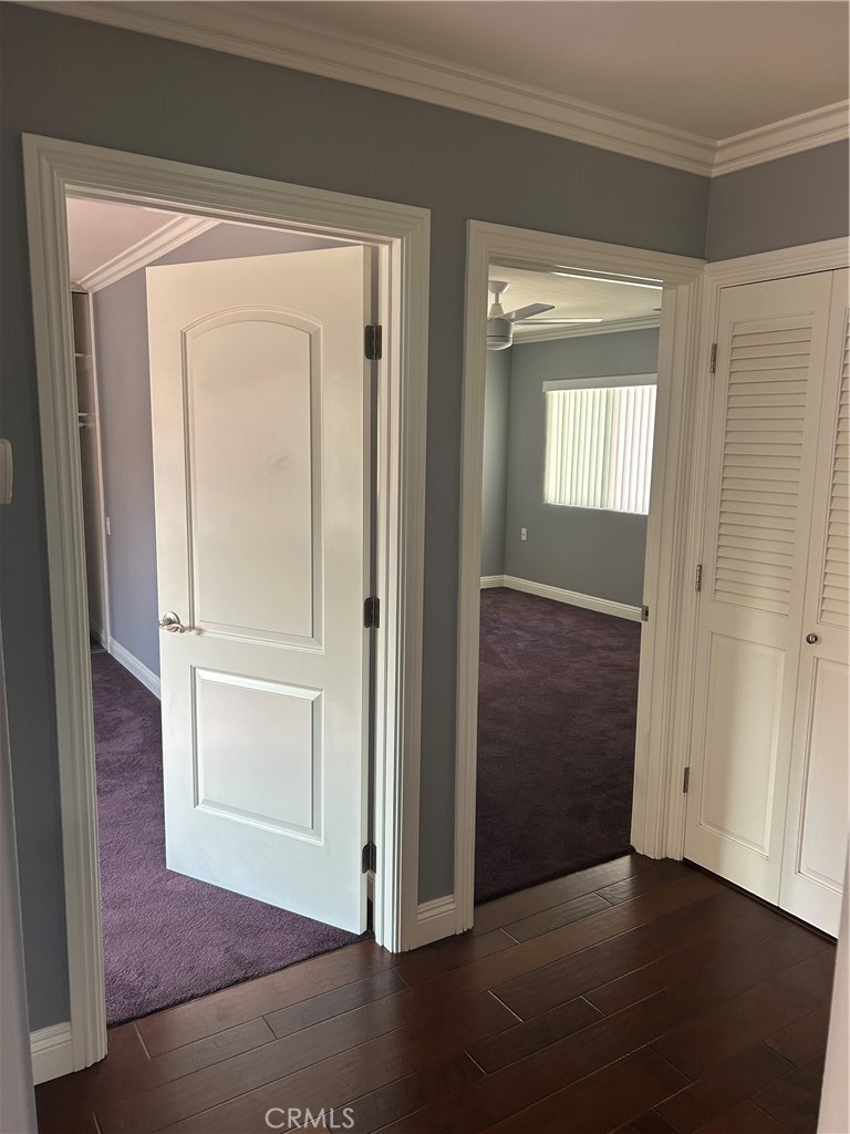 MLS #OC25190829 image #5