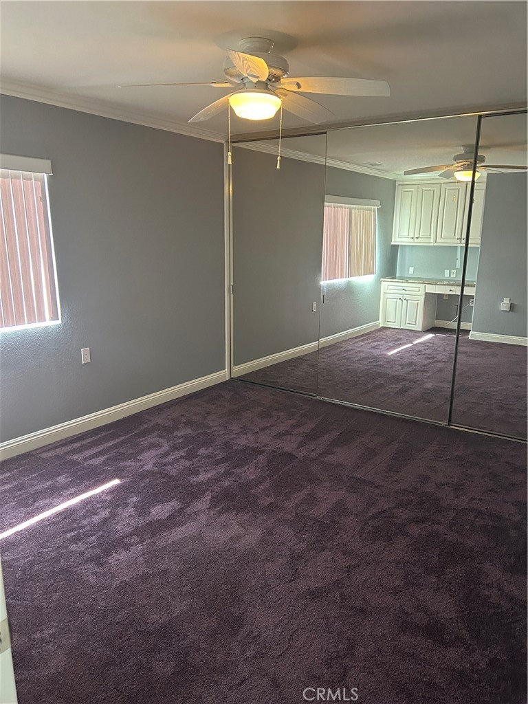 MLS #OC25190829 image #6