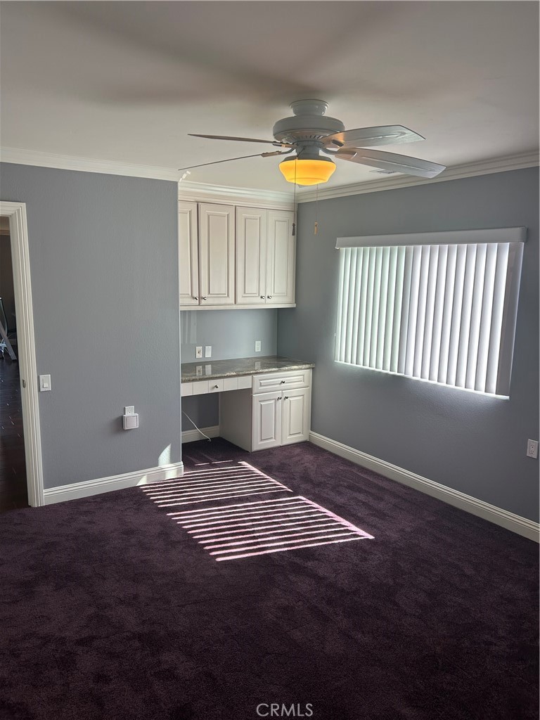 MLS #OC25190829 image #7