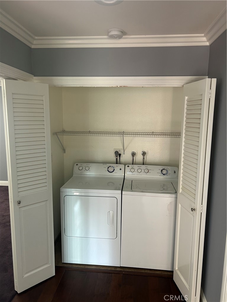 MLS #OC25190829 image #8