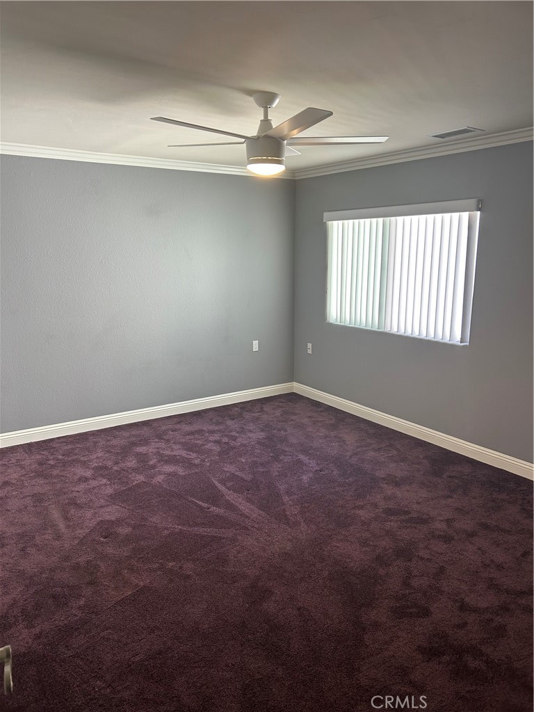 MLS #OC25190829 image #9