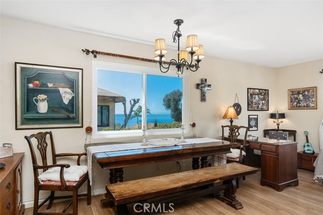 MLS #OC25190867 image #10