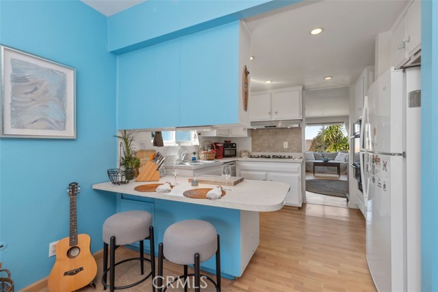 MLS #OC25190867 image #11