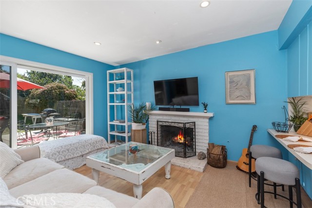 MLS #OC25190867 image #14