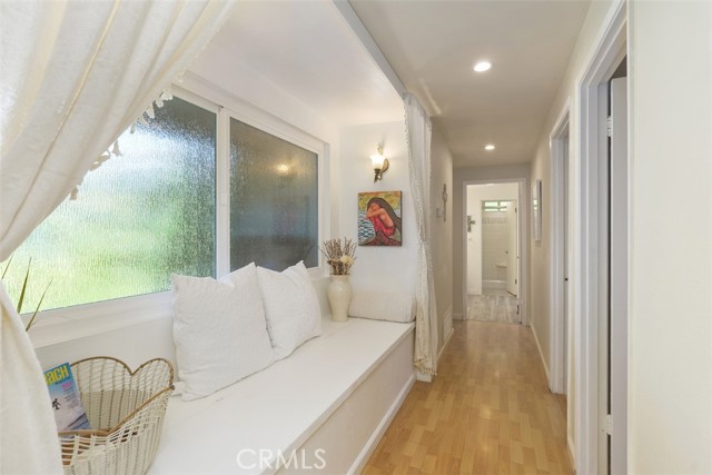 MLS #OC25190867 image #17