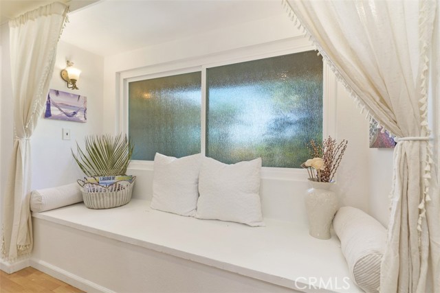 MLS #OC25190867 image #18