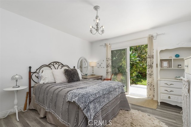 MLS #OC25190867 image #19