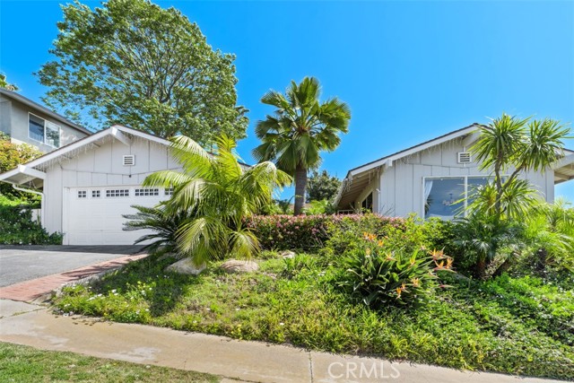 MLS #OC25190867 image #2