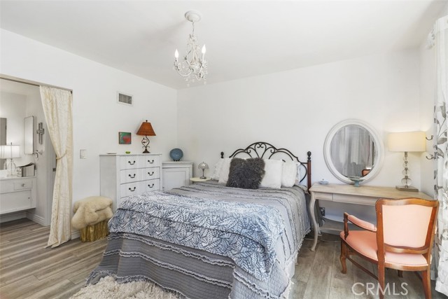 MLS #OC25190867 image #20