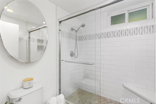 MLS #OC25190867 image #22