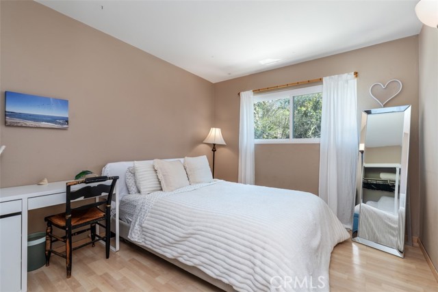 MLS #OC25190867 image #24