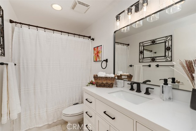 MLS #OC25190867 image #25